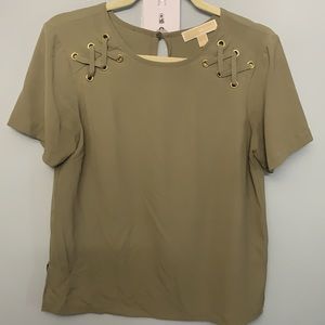 Michael Kors Shirt